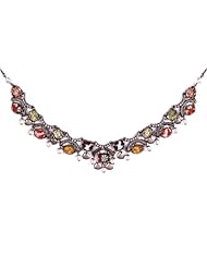 Ayala Bar Necklace, Spring 2013 Radiance Collection - N0398