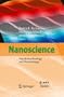 Nanoscience: Nanobiotechnology and Nanobiology