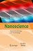 Nanoscience: Nanobiotechnology and Nanobiology
