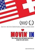 Movin` In