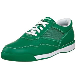 Buy Rockport Mens 7100 Casual Oxford by Rockport