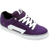 etnies RVL Skate Shoe - Men's