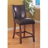 Set of 3 24