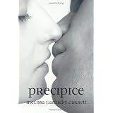 Precipice