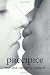 Precipice