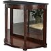 Ainsley Console Table