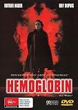 Hemoglobin ( Bleeders ) ( The Descendant )