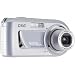 DXG USA 710 7 Megapixel Digital Camera