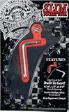 Speed Demons Slim Pocket Skate Tool