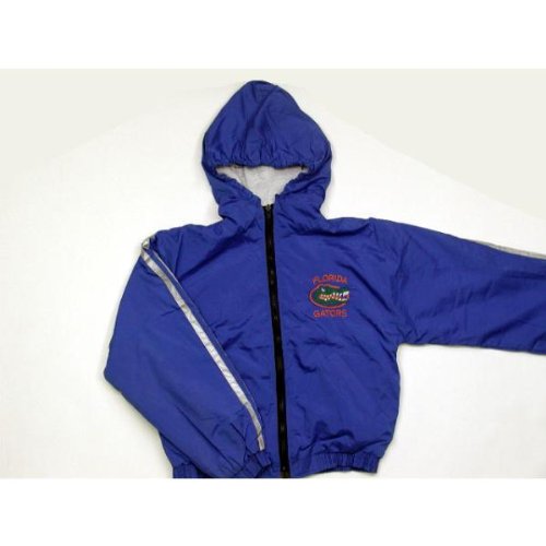 Florida Gators Boys Reversible Jacket Case Pack 12