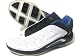 Nike Jordan Esterno Low Men's Basketball Shoes (332088 171) (11 (M))