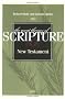 The Great Themes of Scripture: New Testament (Great Themes of Scripture Series)