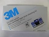 Dc 2000 Mini Data Cartridge 40 Mb Thetamat