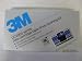 Dc 2000 Mini Data Cartridge 40 Mb Thetamat