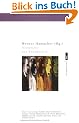 Nietzsche aus Frankreich - Essays von Georges Bataille, Maurice Blanchot, Jacques Derrida, Michel Foucault, Pierre Klossowski, Philippe ... Jean-Luc Nancy und Bernard Pautrat