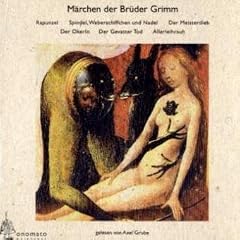 M�rchen der Br�der Grimm 2