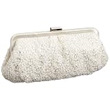 Menbur Wedding Halti Bridal Handbags