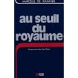 D�tails sur le produit