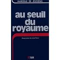 Au seuil du royaume