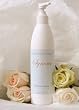 Synora Tranquility Smooth Body Lotion 12 oz. Bottle