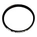 Tiffen 72mm UV Protection Filter