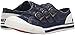 Rocket Dog Women's Jolissa Debs Denim Cotton Fashion Sneaker