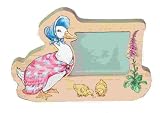 Jemima Photo frame