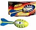 Sports : Vortex Heuler (St&uuml;ck)