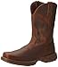 Durango Men's Rebel DB5444 Western Boot