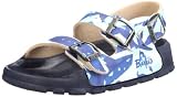 Produkt-Bild: Birki Aruba 106083 Unisex - Kinder Sandalen/Bade-Sandalen
