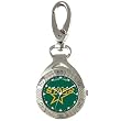 Game Time Men's NHL Dallas Stars Clip On Watch #HG-DAL
