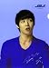 JYJ ������ �������ꥢ�ե����� THE BEGINNING BLUE