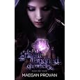 Dettagli prodotto