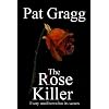 The Rose Killer