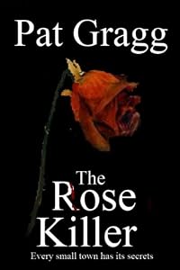 The Rose Killer