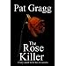 The Rose Killer