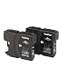 Brother Lc652pks Ink Cartridges - 2 Pack (black)