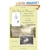 The Natural History of the Long Expedition to the Rocky Mountains (1819-1820)