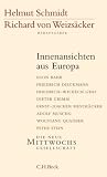 Innenansichten aus Europa - 