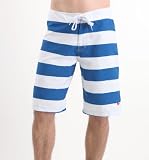 Modern Amusement Mens Rexford Boardshorts
