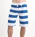 Modern Amusement Mens Rexford Boardshorts Modern Amusement Mens Rexford Boardshorts