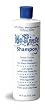 `No-Rinse Shampoo 16oz `No-Rinse Shampoo 16oz