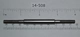 Merrow 14-508 Tension Rod Double Arm