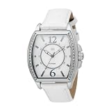 Tommy Hilfiger Women's 1780929 Sport Stainless Steel Watch