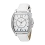 Tommy Hilfiger Women's 1780929 Sport Stainless Steel Watch