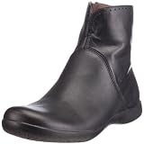 Camper Spiral Bottes femme