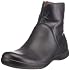 Camper Spiral Bottes femme