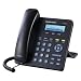 Bundle 2 Grandstream GXP1400 Small-Medium Business HD IP Phone image 2