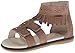 pediped Rosalie Sandal