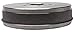 ACDelco Professional 18B561 (19294524) Rear Brake Drum